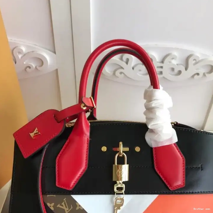 Brother sam LV 19B570382 Bags 0730